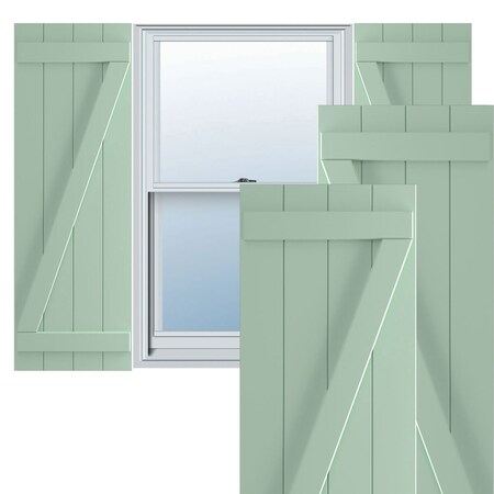 Ekena Millwork